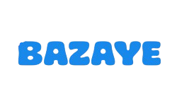 Bazaye